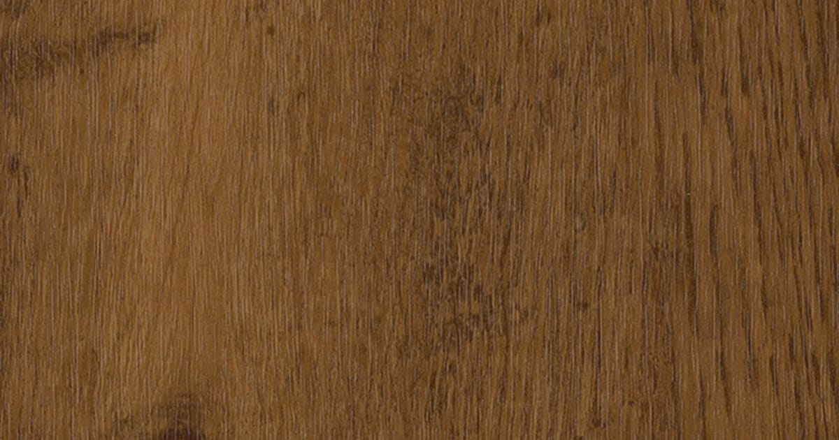 あっこ Pikolinos Calafat Bootie (Women's) - Black – Chiappetta Shoes